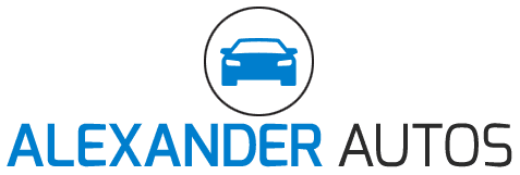 Affordable car repairs at Alexander Autos